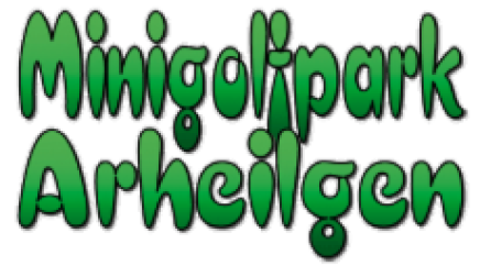 Logo Minigolfpark Arheilgen